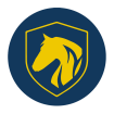Friesian Horse World